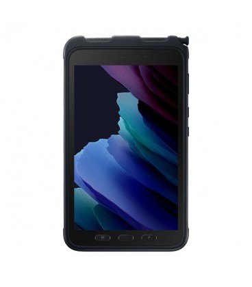 تبلت سامسونگ مدل Galaxy Tab Active3 ظرفیت 4/64 گیگابایت