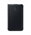 تبلت سامسونگ مدل Galaxy Tab Active3 ظرفیت 4/64 گیگابایت