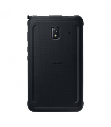 تبلت سامسونگ مدل Galaxy Tab Active3 ظرفیت 4/64 گیگابایت