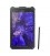 تبلت سامسونگ مدل Galaxy Tab Active3 ظرفیت 4/128 گیگابایت