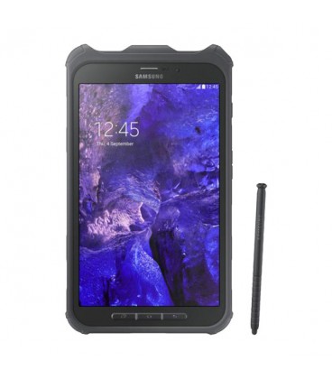 تبلت سامسونگ مدل Galaxy Tab Active3 ظرفیت 4/128 گیگابایت