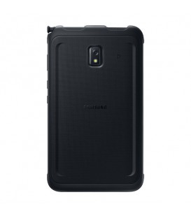 تبلت سامسونگ مدل Galaxy Tab Active3 ظرفیت 4/128 گیگابایت