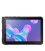 تبلت سامسونگ مدل Galaxy Tab Active Pro LTE SM-T547 ظرفیت 4/64 گیگابایت