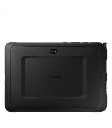 تبلت سامسونگ مدل Galaxy Tab Active Pro LTE SM-T547 ظرفیت 4/64 گیگابایت