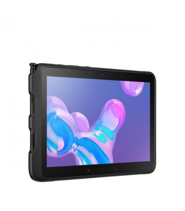 تبلت سامسونگ مدل Galaxy Tab Active Pro LTE SM-T547 ظرفیت 4/64 گیگابایت