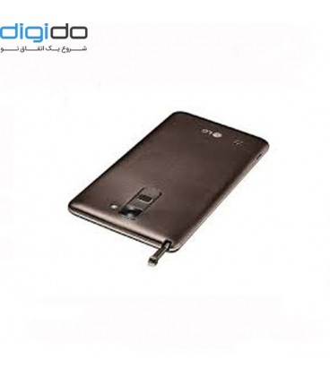 Stylus 2 K520DY دو سيم کارت ظرفيت 16 گيگابايت