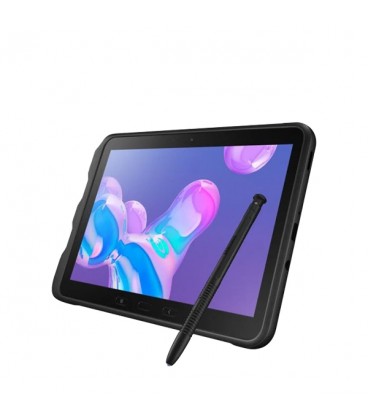 تبلت سامسونگ مدل Galaxy Tab Active Pro LTE SM-T547 ظرفیت 4/64 گیگابایت