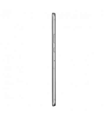 تبلت هوآوی مدل "Mediapad T3 8.0 ظرفیت 2/16 گیگابایت