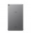 تبلت هوآوی مدل "Mediapad T3 8.0 ظرفیت 2/16 گیگابایت