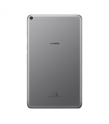 تبلت هوآوی مدل "Mediapad T3 8.0 ظرفیت 2/16 گیگابایت