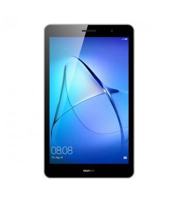 تبلت هوآوی مدل "Mediapad T3 8.0 ظرفیت 2/16 گیگابایت