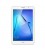 تبلت هوآوی مدل "Mediapad T3 8.0 ظرفیت 2/16 گیگابایت