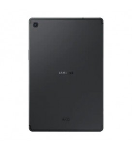 تبلت سامسونگ مدل "Galaxy Tab S5e 10.5 ظرفیت 4/64 گیگابایت