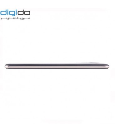 Stylus 2 K520DY دو سيم کارت ظرفيت 16 گيگابايت