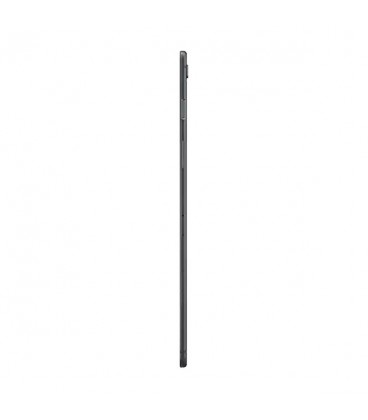 تبلت سامسونگ مدل "Galaxy Tab S5e 10.5 ظرفیت 4/64 گیگابایت