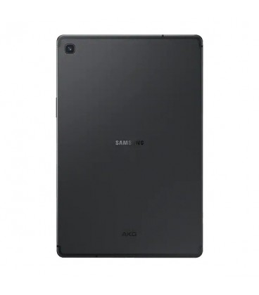 تبلت سامسونگ مدل (Galaxy Tab S5e 10.5" (LTE ظرفیت 6/128 گیگابایت