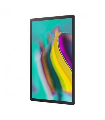 تبلت سامسونگ مدل (Galaxy Tab S5e 10.5" (LTE ظرفیت 6/128 گیگابایت