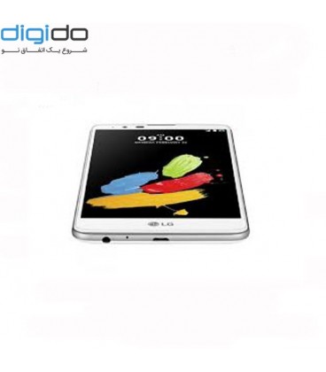 Stylus 2 K520DY دو سيم کارت ظرفيت 16 گيگابايت