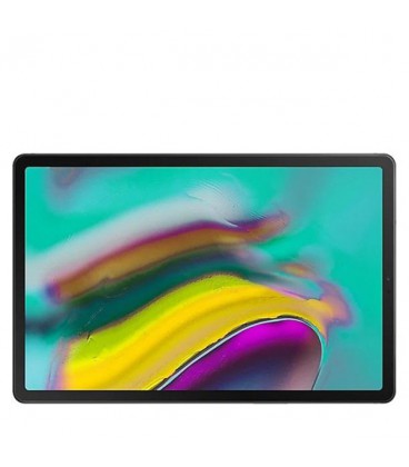 تبلت سامسونگ مدل (Galaxy Tab S5e 10.5" (LTE ظرفیت 6/128 گیگابایت