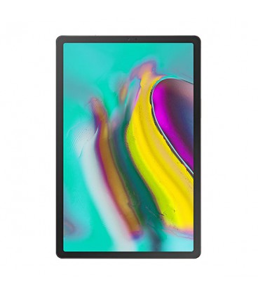 تبلت سامسونگ مدل (Galaxy Tab S5e 10.5" (LTE ظرفیت 6/128 گیگابایت