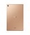 تبلت سامسونگ مدل (Galaxy Tab S5e 10.5" (LTE ظرفیت 6/128 گیگابایت