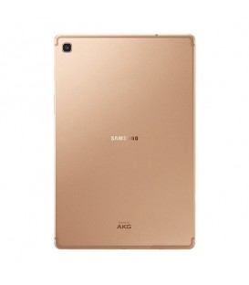تبلت سامسونگ مدل (Galaxy Tab S5e 10.5" (LTE ظرفیت 6/128 گیگابایت