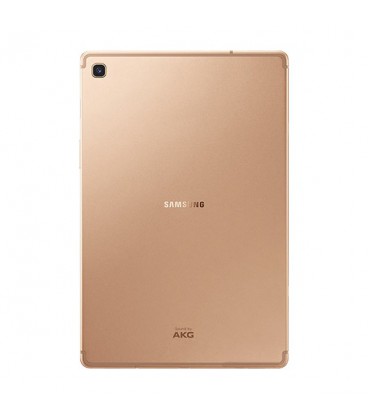 تبلت سامسونگ مدل (Galaxy Tab S5e 10.5" (LTE ظرفیت 6/128 گیگابایت