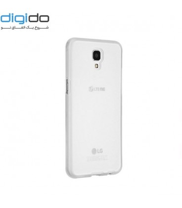 Stylus 2 K520DY دو سيم کارت ظرفيت 16 گيگابايت