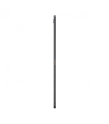 تبلت سامسونگ مدل (Galaxy Tab S5e 10.5" (WIFI ظرفیت 4/64 گیگابایت