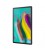 تبلت سامسونگ مدل (Galaxy Tab S5e 10.5" (WIFI ظرفیت 4/64 گیگابایت