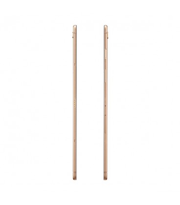 تبلت سامسونگ مدل (Galaxy Tab S5e 10.5" (WIFI ظرفیت 4/64 گیگابایت