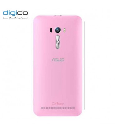 گوشی موبایل ایسوس مدل Asus zen.2 551ظرفیت 64 گیگابایت