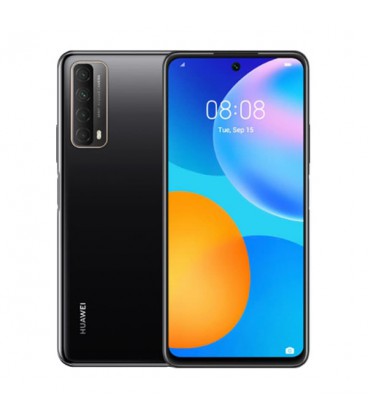 گوشی موبایل هوآوی مدل P smart 2021 دوسیم کارت ظرفیت 4/128 گیگابایت