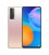 گوشی موبایل هوآوی مدل P smart 2021 دوسیم کارت ظرفیت 4/128 گیگابایت