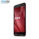 گوشی موبایل ایسوس مدل Asus zen.2 551ظرفیت 64 گیگابایت