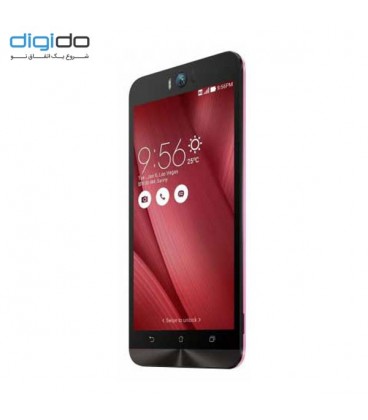 گوشی موبایل ایسوس مدل Asus zen.2 551ظرفیت 64 گیگابایت