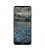 گوشی موبایل نوکیا مدل Nokia 2.4 دوسیم کارت ظرفیت 3/64 گیگابایت