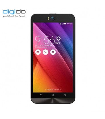 گوشی موبایل ایسوس مدل Asus zen.2 551ظرفیت 64 گیگابایت