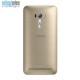 گوشی موبایل ایسوس مدل Asus zen.2 551ظرفیت 64 گیگابایت