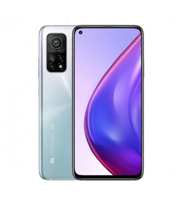 گوشی موبایل شیائومی مدل Mi 10T Pro 5G دو سیم کارت ظرفیت 8/128 گیگابایت