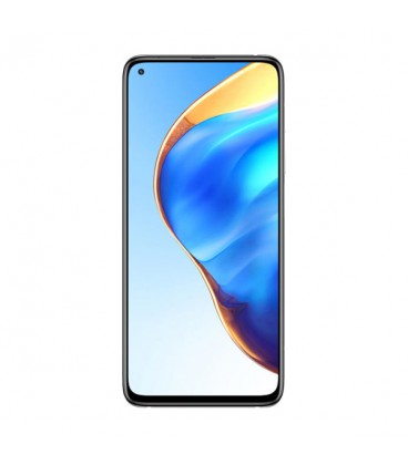 گوشی موبایل شیائومی مدل Mi 10T Pro 5G دو سیم کارت ظرفیت 8/256 گیگابایت
