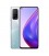 گوشی موبایل شیائومی مدل Mi 10T Pro 5G دو سیم کارت ظرفیت 8/256 گیگابایت
