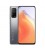 گوشی موبایل شیائومی مدل Mi 10T Pro 5G دو سیم کارت ظرفیت 8/256 گیگابایت