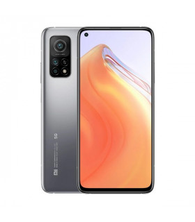 گوشی موبایل شیائومی مدل Mi 10T Pro 5G دو سیم کارت ظرفیت 8/256 گیگابایت