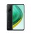گوشی موبایل شیائومی مدل Mi 10T Pro 5G دو سیم کارت ظرفیت 8/256 گیگابایت