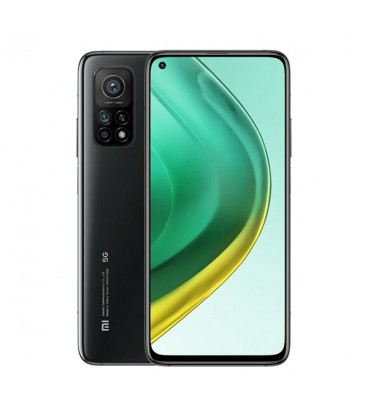 گوشی موبایل شیائومی مدل Mi 10T Pro 5G دو سیم کارت ظرفیت 8/256 گیگابایت