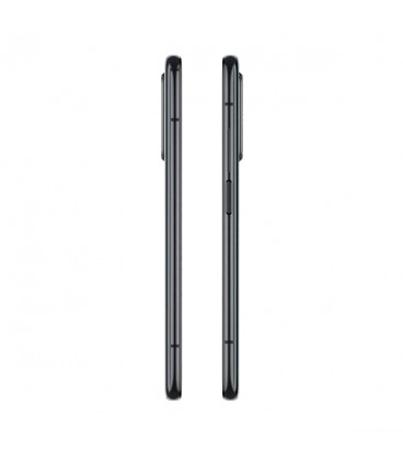گوشی موبایل شیائومی مدل Mi 10T Pro 5G دو سیم کارت ظرفیت 8/256 گیگابایت
