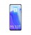 گوشی موبایل شیائومی مدل Mi 10T 5G دو سیم کارت ظرفیت 8/128 گیگابایت