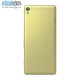 گوشي موبايل سوني مدل Xperia XA دو سيم کارت