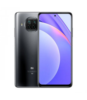 گوشی موبایل شیائومی مدل Mi 10T Lite 5G دو سیم کارت ظرفیت 6/128 گیگابایت